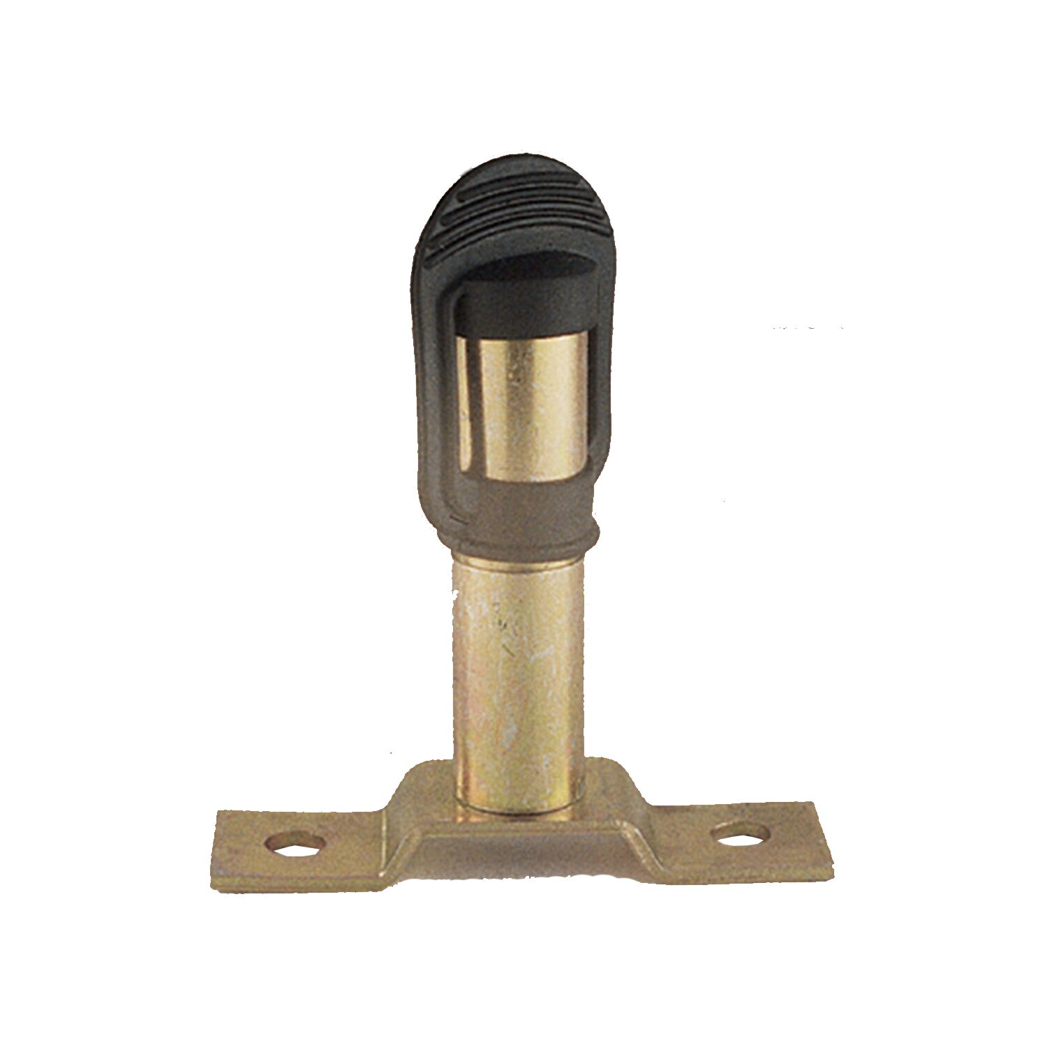 Rhiwa Quality mounting bracket - screw model - for din-pole light