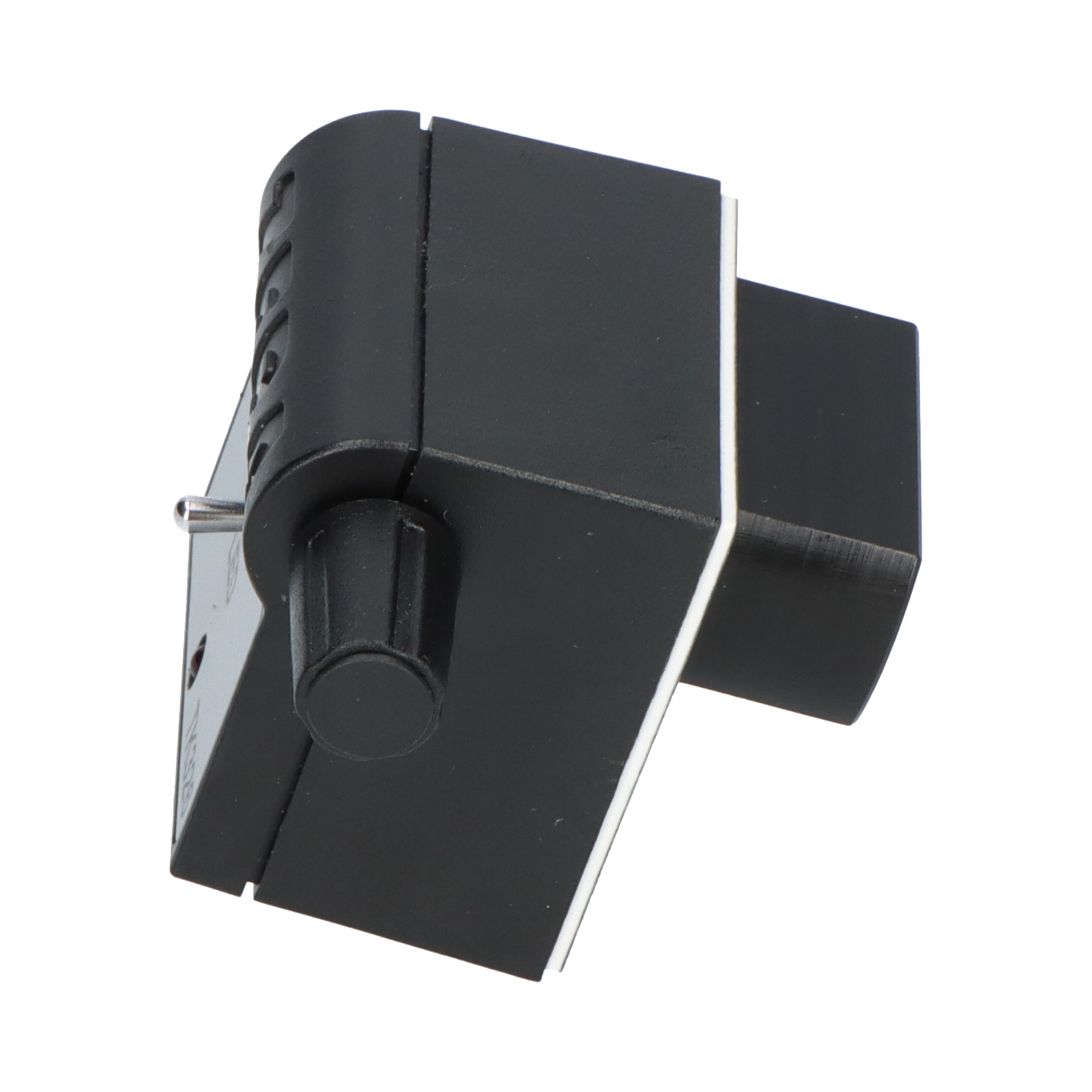 ZERA tête de détection TK326