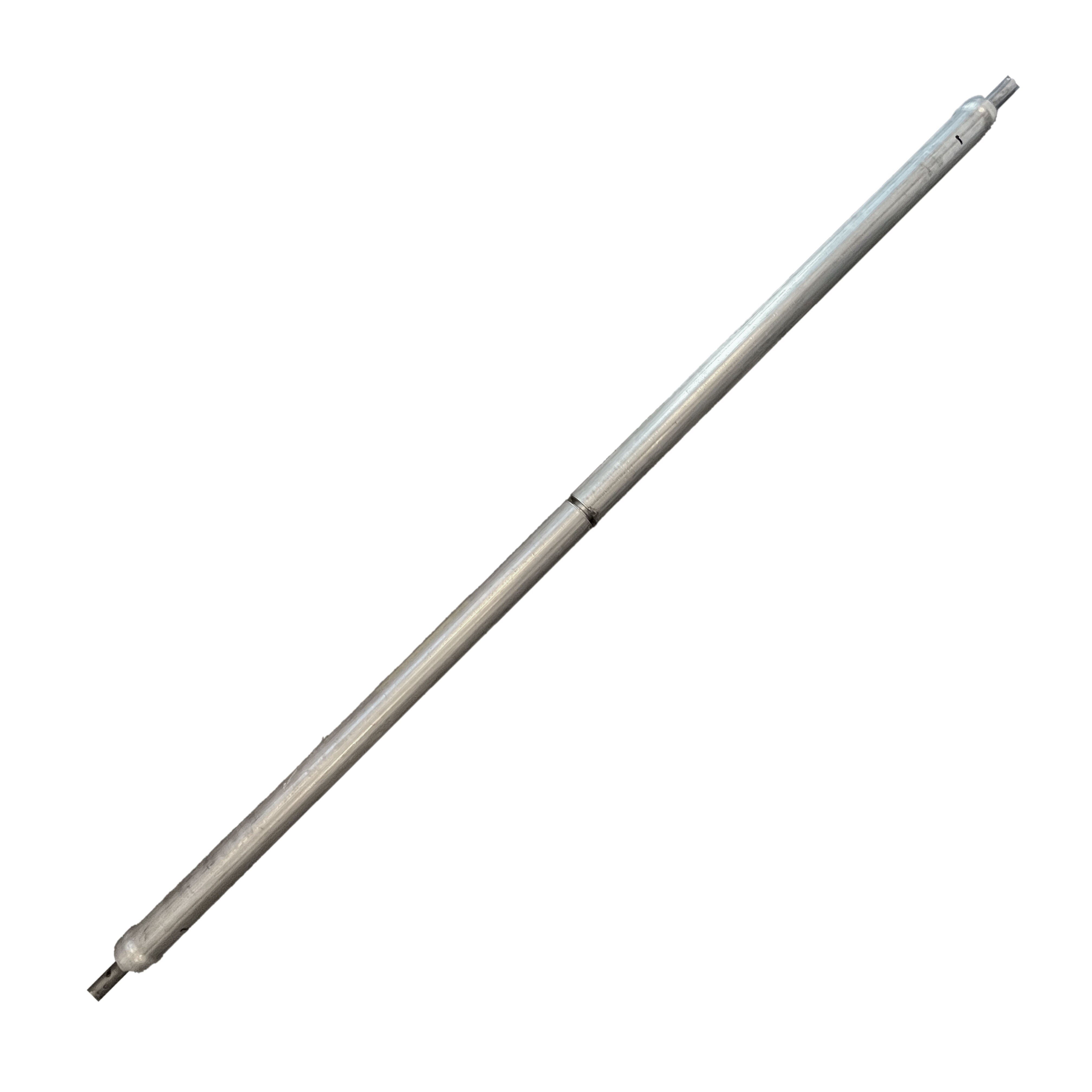 JR balancer - for Whiting TS60C shutter