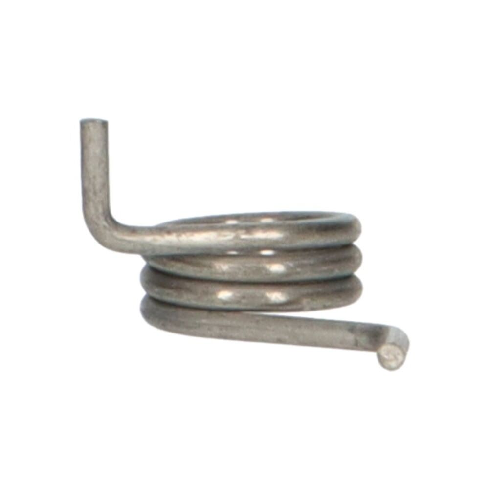Pommier release spring - left - for handle Twim Ø 22/27mm lock