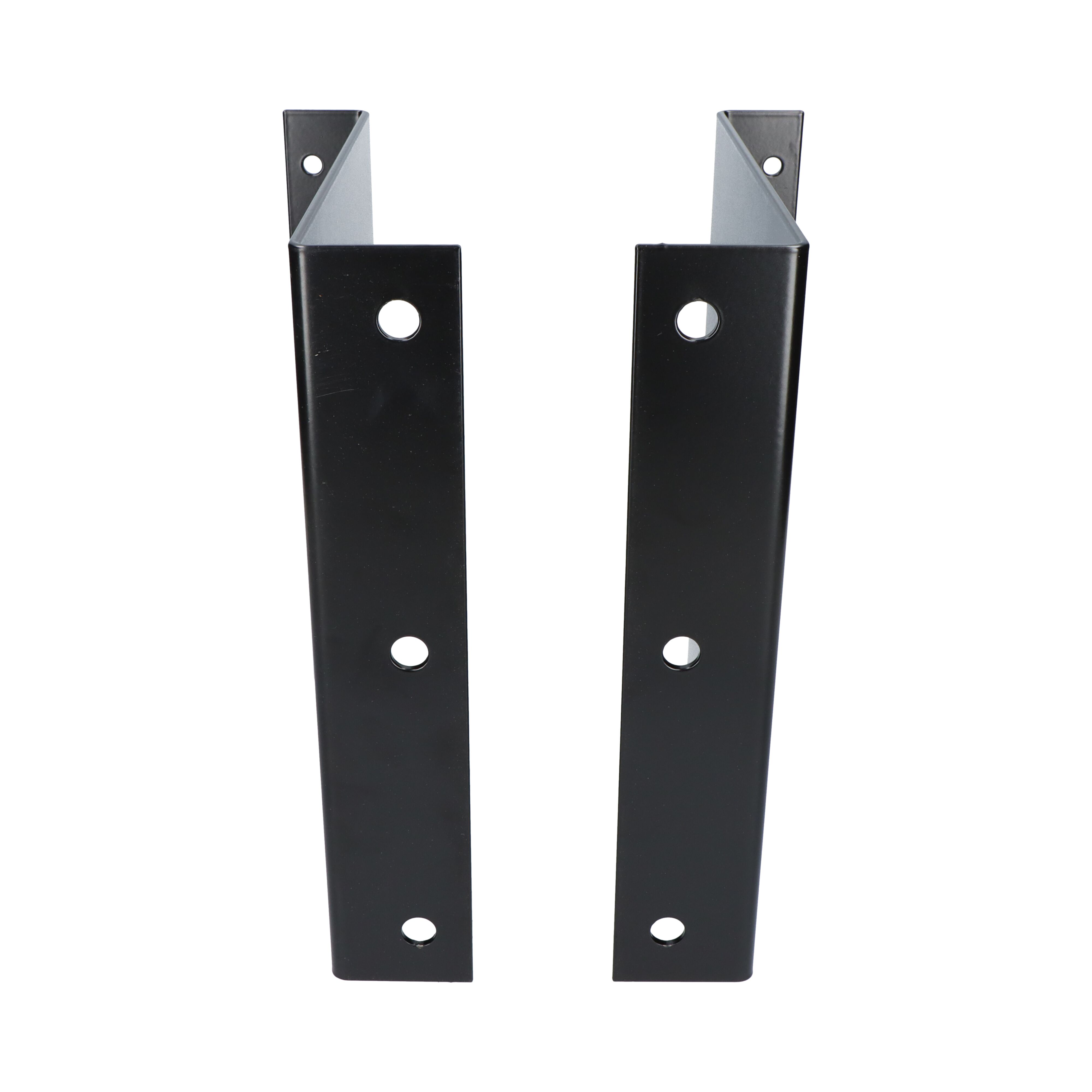 LAGO brackets for Tanky watERTank