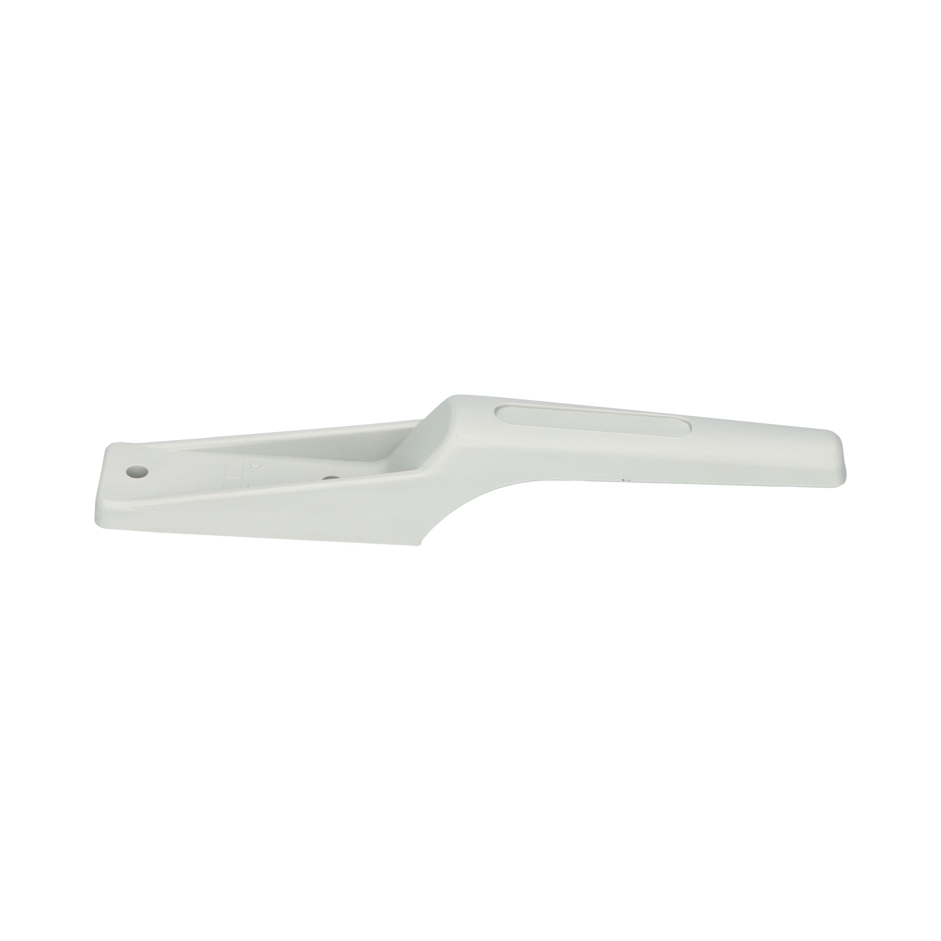 Pommier cable tie - for TIR cable