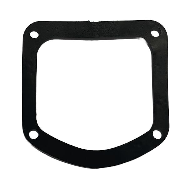Bawer rubber gasket - for stainless steel drop-T lock Bawer
