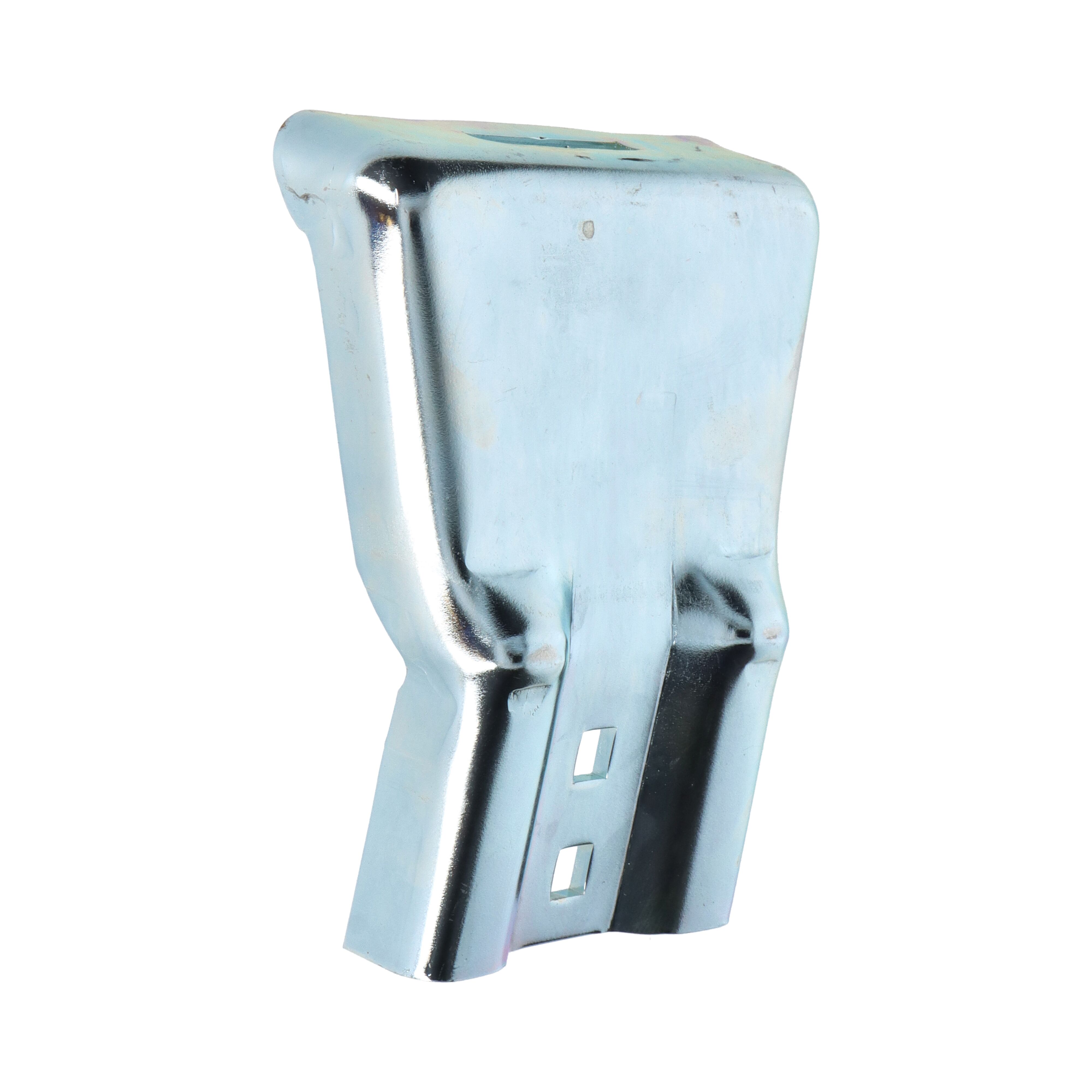 Rhiwa Quality rongwagen console - voor TSE Runner 100 / 200