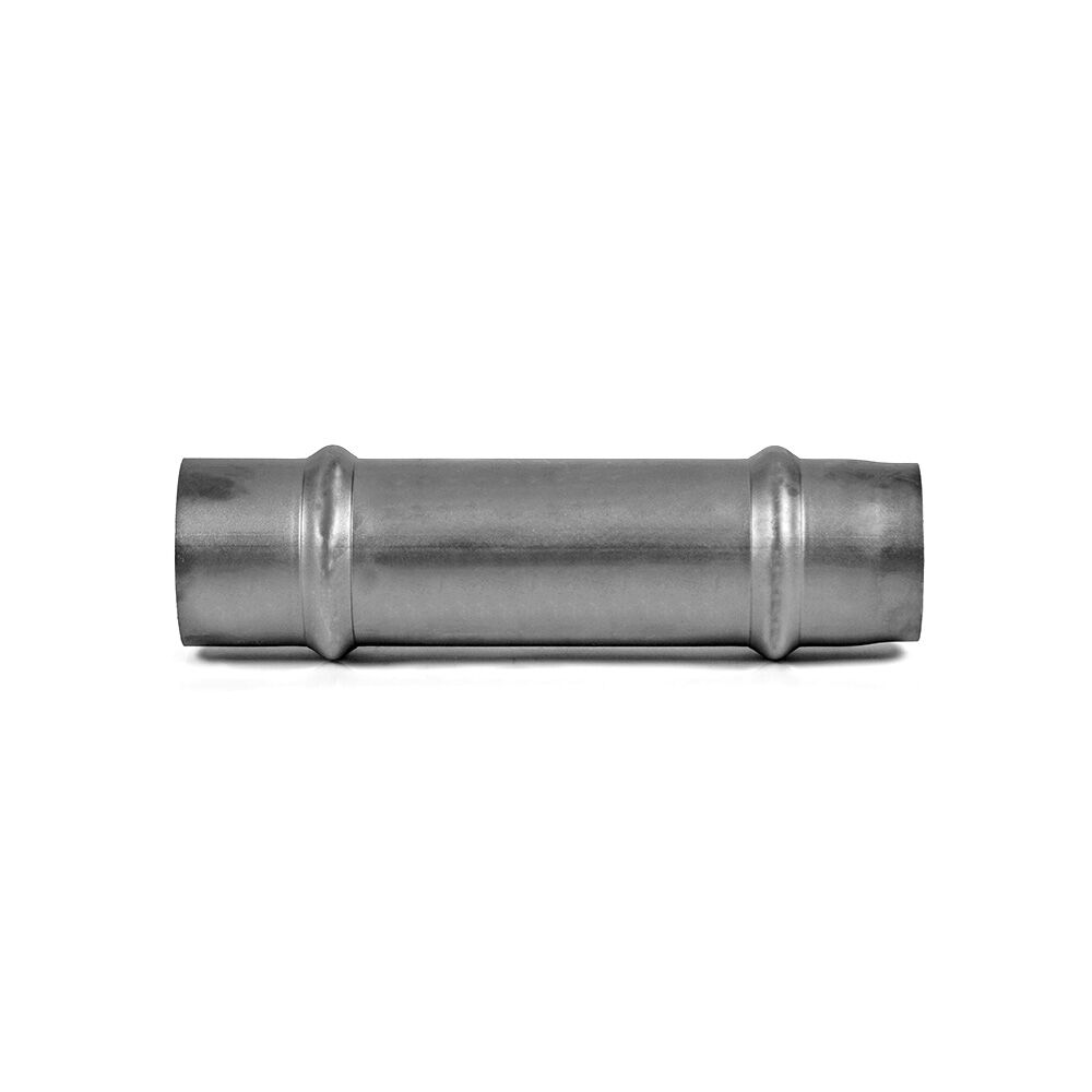 Schuck lasmof SMU-R DN100 114,3/108,0 mm