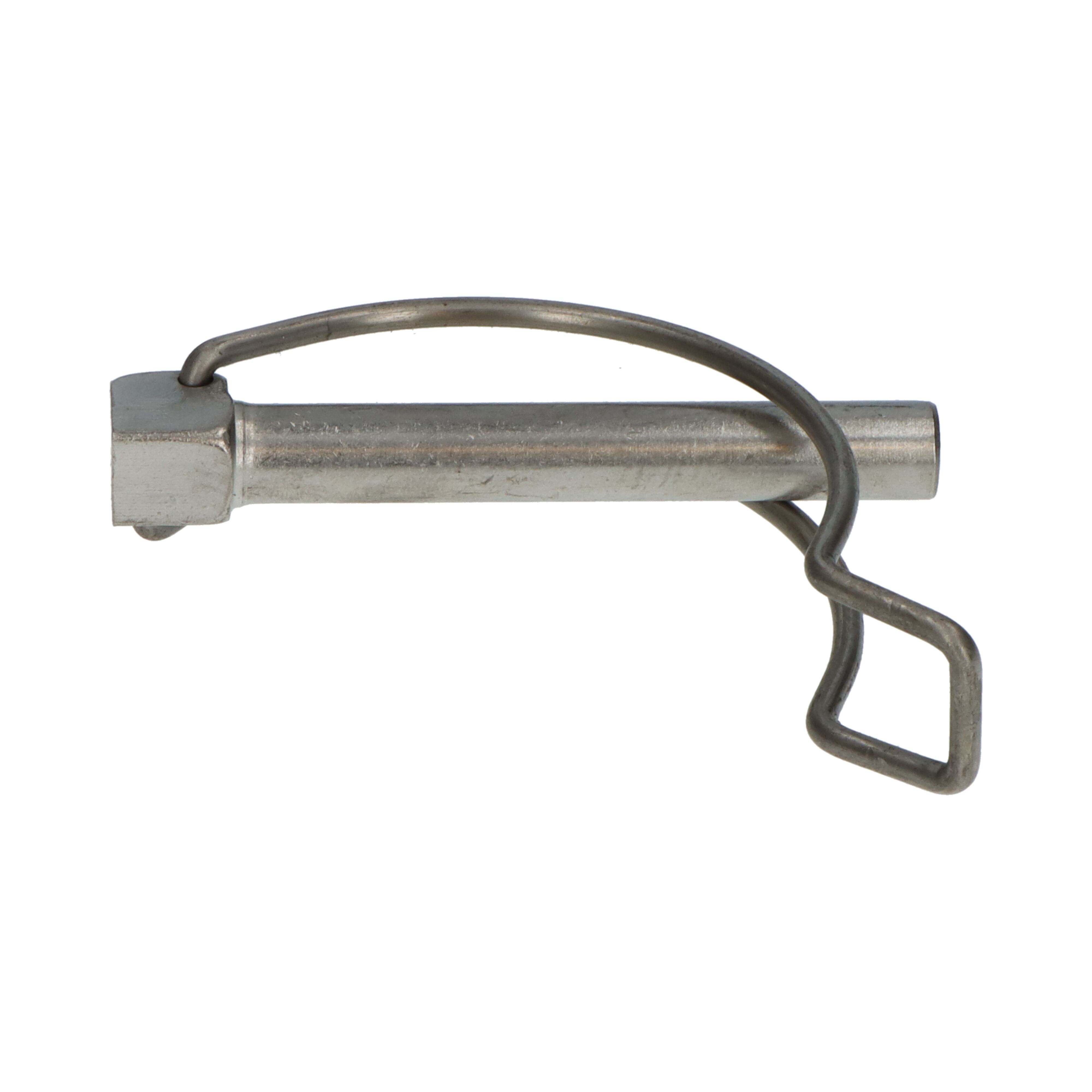 Rhiwa Quality locking pin - for side protection support 1341690