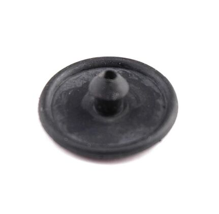 GLORIA membraan - Ø 23 mm - voor drukspuit CM 50 en Sox 5