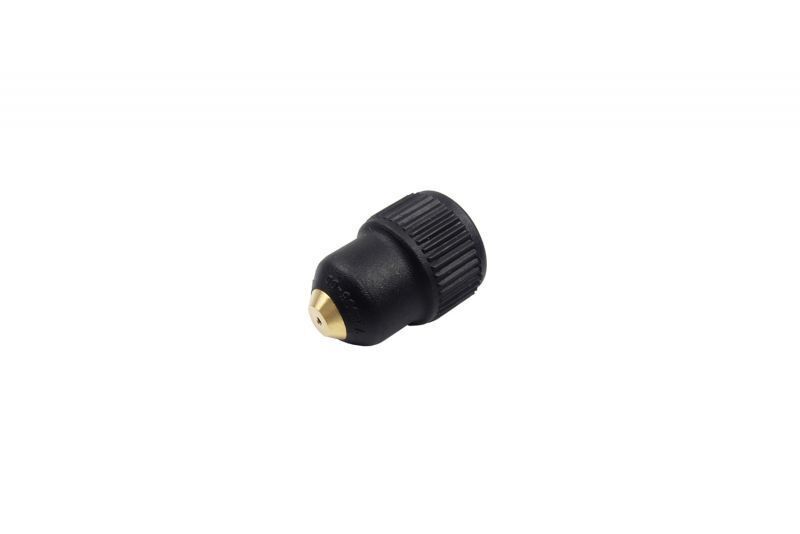 GLORIA holle kegel nozzle - voor drukspuit Pro 5/8 - Prima 8 (tot 2019) - Primex 5
