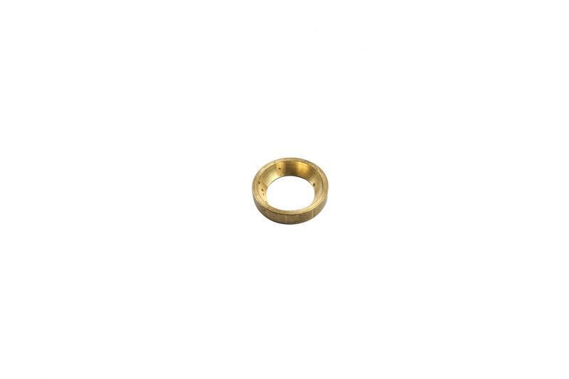 Gloria retainer ring - for spray shield Type 260